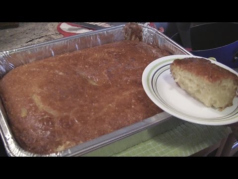 download lagu mp3 mp4 Make Pastry With Greek Yogurt, download lagu Make Pastry With Greek Yogurt gratis, unduh video klip Make Pastry With Greek Yogurt