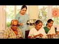 ഇത് എപ്പോളും എപ്പോളും എന്നൊക്കൊണ്ട് 