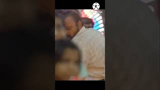 Download lagu Nna Thaan Case Kodu song Devadoothar Paadi: Kunchacko Boban is the scene-stealer mp3 Download lagu Nna Thaan Case Kodu song Devadoothar Paadi: Kunchacko Boban is the scene-stealer mp3