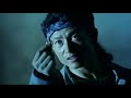 For Ring- Krrish Fight Scene(2006) - Hrithik Roshan |Hrithik Roshan-HD|| Video Clips