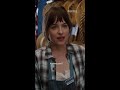 No Clothes I Mean No Coveralls FiftyShadesOfGrey