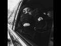 FREE Veeze X Babyface Ray Type Beat Waves On Every Chain