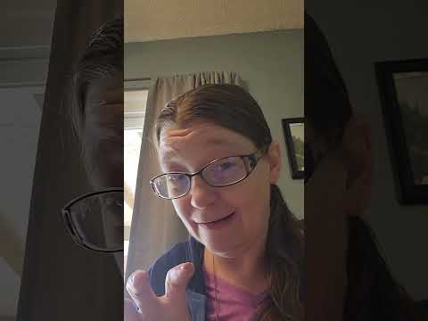 Bible Study NIV John 10: 21 - 42 Balance is the nature of the universe