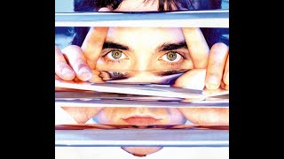 Robbie Williams- Freedom (Radio Edit)