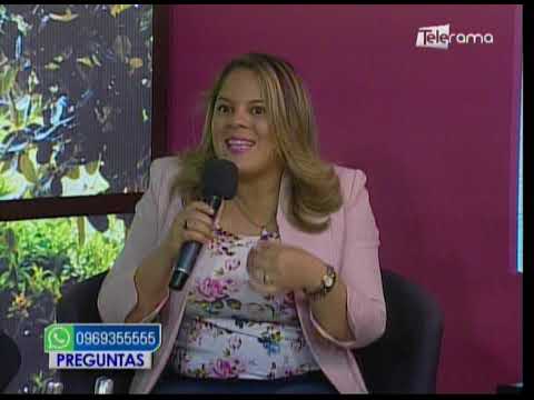 Sexo Sentido: Sexo en lugares públicos ¿Morbo o placer?