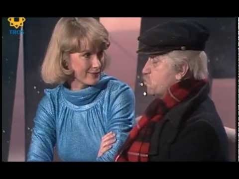 Martine Bijl & Leen Jongewaard - Kerstmis 1935