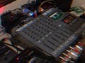 Misfits Last Caress Raw Dub Remix
