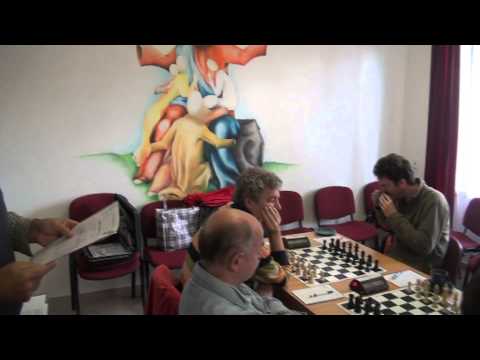 ŠK Detva Podpoľanie - TJ Mladosť Žilina B 1.5 - 6.5