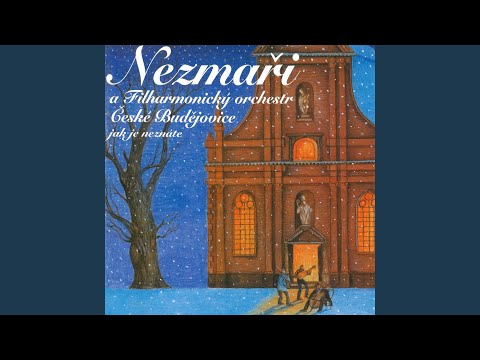 Bílé Vánoce (White Christmas)