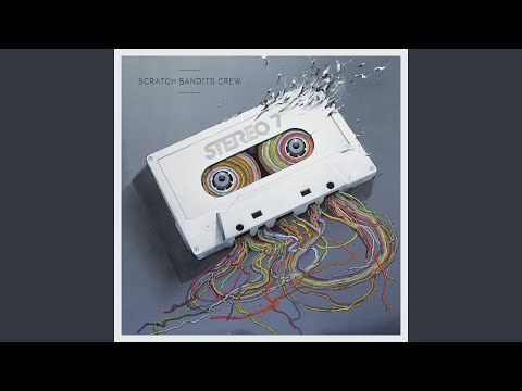 Algorithmic (feat. A State Of Mind)