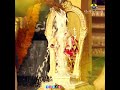 Om Namo Venkatesaya Go Tirupathi