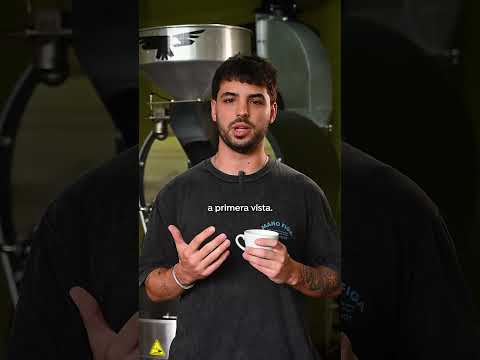 Aromas, sabores y un encuentro sin igual ✨️