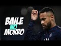 Neymar Jr Vou Voltar Curtir O Baile No Morro MC Tairon E MC Vitin Da Igrejinha