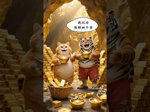 cat 😻😺😺😺😺😻😻😻