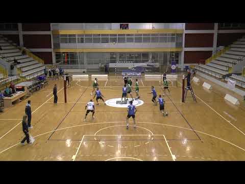 MOK MARSONIA - OKM Centrometal