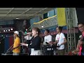 ELLI AMORA BUKAN TAK MAMPU MALAM