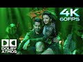 Temper Title 4k Video Song Temper Movie Jr NTR Kajal Aggarwal Anup Rubens