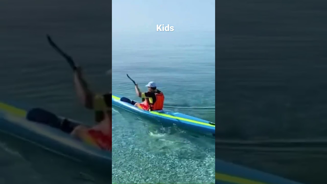 23 de octubre de 2022