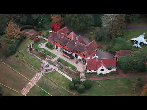 Property video thumbnail