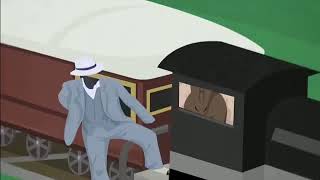 Trailer Preview Image