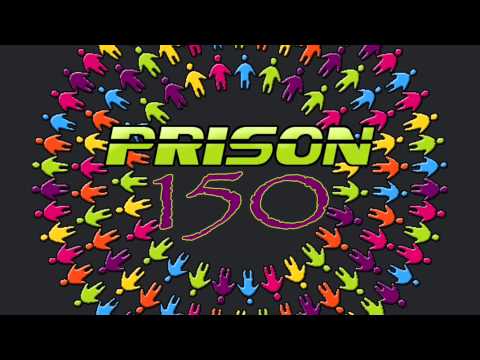 Nytron Power & M0B - Faith