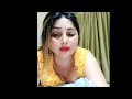 Tango Live Hot Boudi
