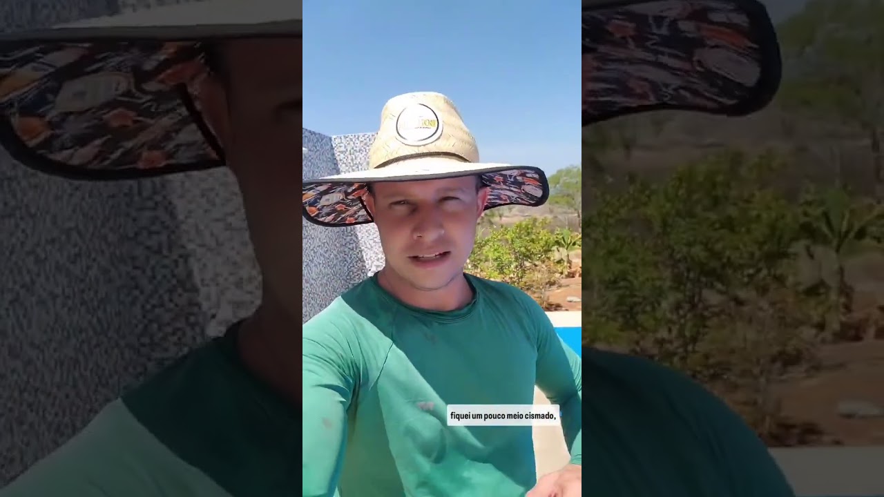 Thumbnail depoimento José