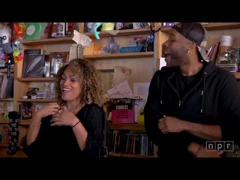 Gordon Matthew Thomas Sumner