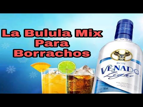 La Bulula Mix Para Borrachos de Verdad 🍺 Jaime Dj El Arquitecto Musicl