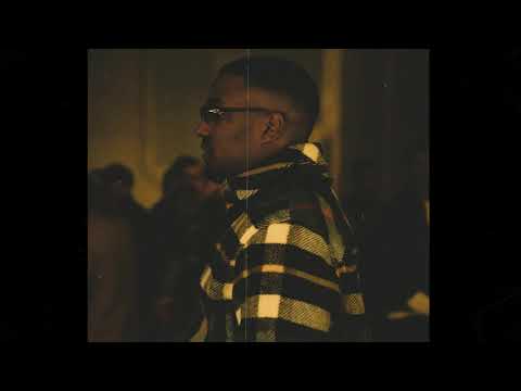 reezy x rin x yung hurn - diese nacht type beat | prod. eros