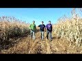 Farmer Style (Gangnam Style Parody) 