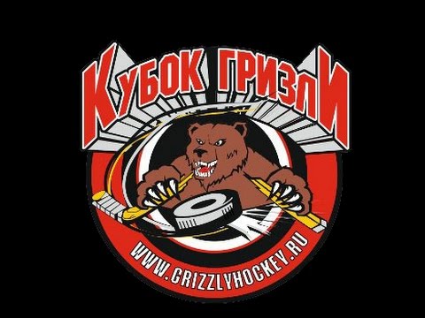 Созвездие-04 - Звезда-04 (Серпухов) (01.04.17)