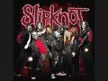 Slipknot - People=Shit (Instrumental) Good Sound ...