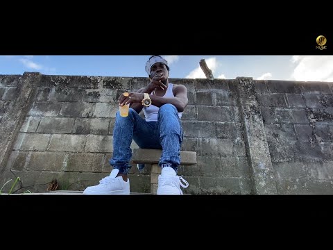 Ghetto Crew x Yogi D - Koers (prod. Gillio) shot w/ iPhone 11 Pro