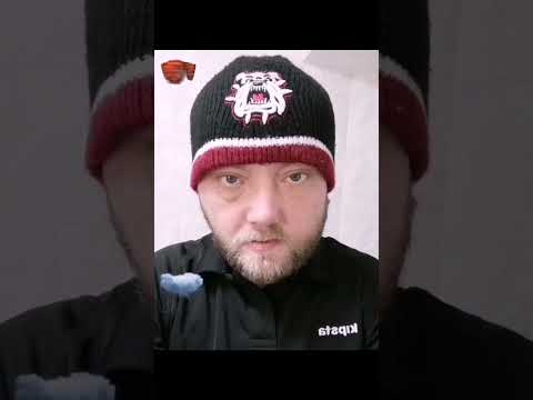 SÁM. 03. Jan Majer.