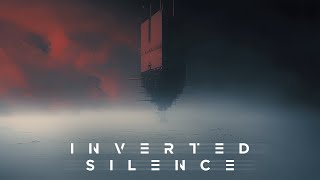 INVERTED SILENCE | Dark Dystopian Ambient | Post-Apocalyptic Soundscape | Ambience, Background