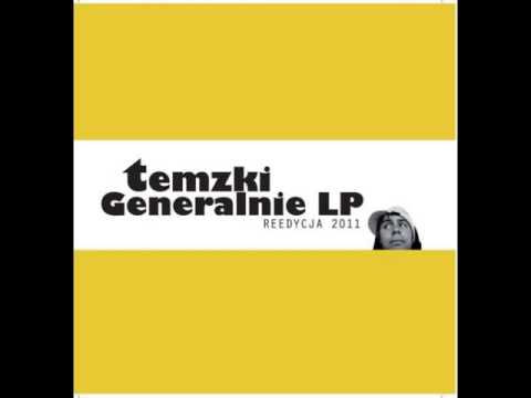 10.Temzki - Granat ft. Dj M-Easy (prod. Kixnare)