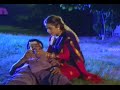 Ali Telling To Ooha About Vikram S Cheating Ooha Movie Scenes