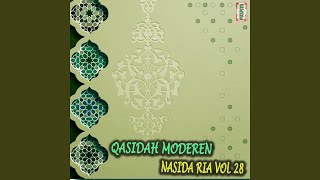 Download lagu Astaghfirullah mp3