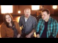 Selah - Hope Of The Broken World - video