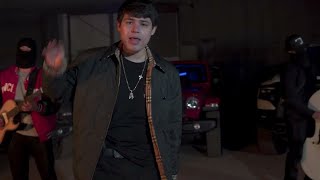 I.A.G Lyrics English Translation