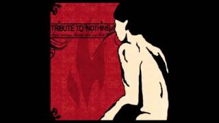 Tribute To Nothing - Quicksand Mindset