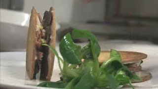 Thumbnail del capítulo