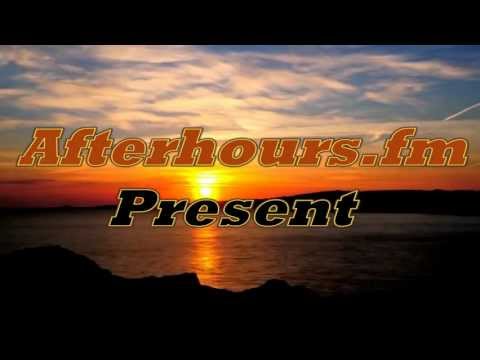 Ronny K. - Trance4Nations 2012 Trailer