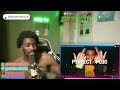 The 8 God Reacts to: Yeat Died B4 , Summrs - JOZIZZY Autumn! - 50M Freestyle