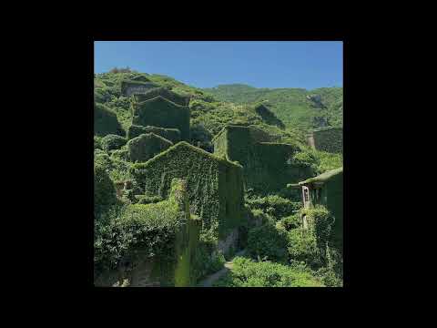 [FREE] yeat x glaive x hyperpop type beat - "pavement"