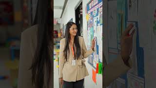 Genesis Global School Video