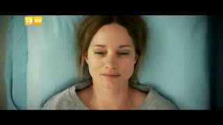 Bande-annonce