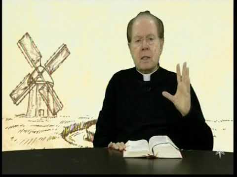 O Pão Nosso  7 Novembro  2018      -      Pe.F.C.Cardoso