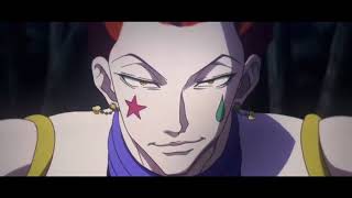 Bones- RigorMortis (AMV)